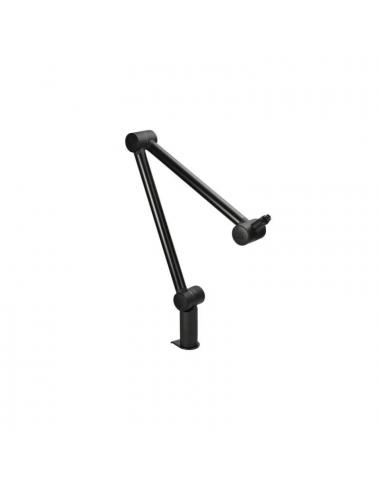 Cherry soporte microno universal ma 3.0