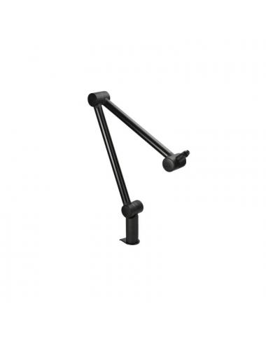 Cherry soporte microno universal ma 3.0