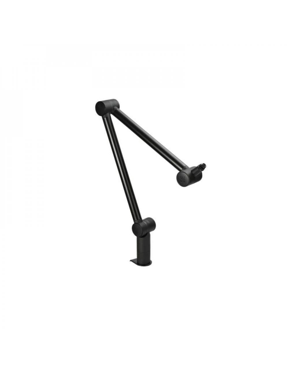 Cherry soporte microno universal ma 3.0