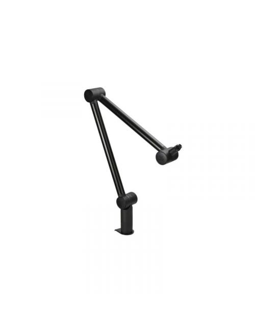 Cherry soporte microno universal ma 3.0