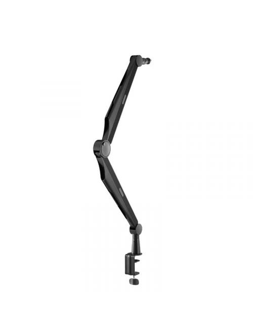 Drift flexa soporte adaptable para microno