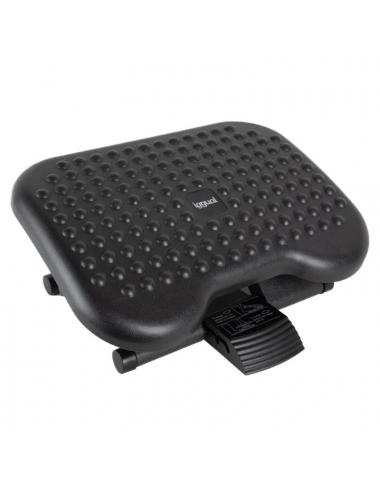 Iggual rp3 reposapi駸 3 alturas inclinable 46x34cm