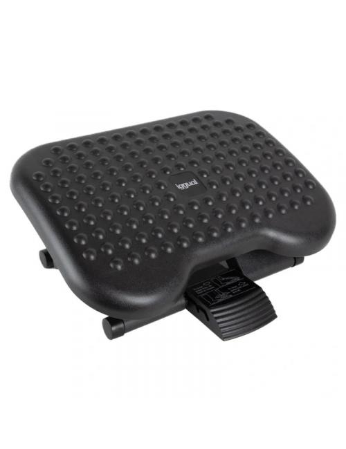 Iggual rp3 reposapi駸 3 alturas inclinable 46x34cm