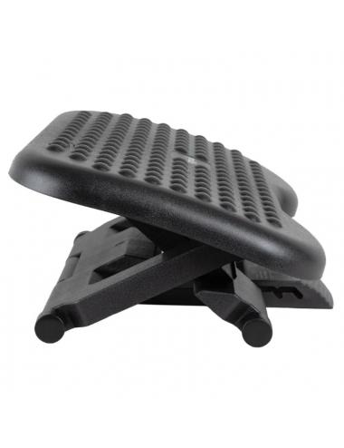 Iggual rp3 reposapi駸 3 alturas inclinable 46x34cm