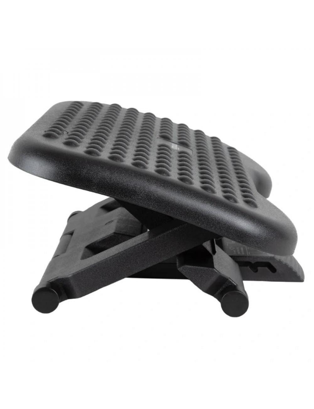 Iggual rp3 reposapi駸 3 alturas inclinable 46x34cm