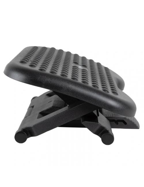 Iggual rp3 reposapi駸 3 alturas inclinable 46x34cm