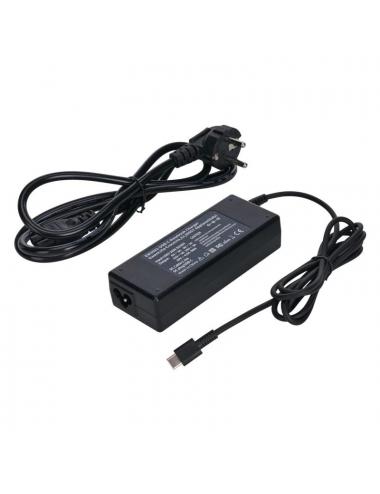 Ewent ew3182 alfombrilla extra grande lycra