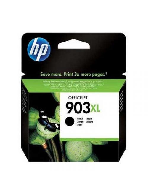 Hp cartucho 903xl negro