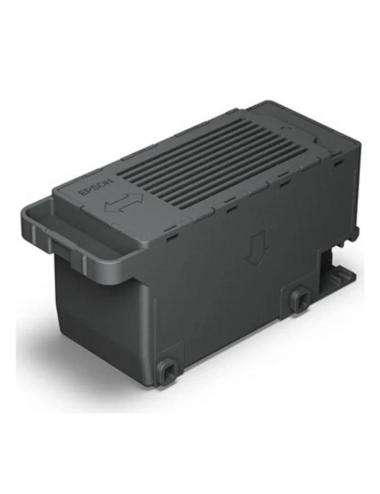 Epson caja mantenimiento ecotank serie 5800