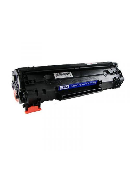 Inkoem ter compatible hp 85a/35/36/78negro