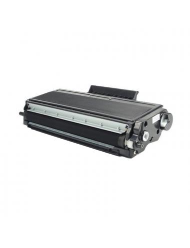 Inkoem ter compatible brother tn3480/tn3430