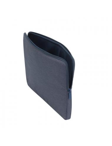 Rivacase 7703 suzuka funda 13,3" azul
