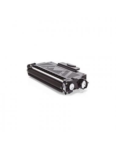 Inkoem ter compatible brother tn2420xl