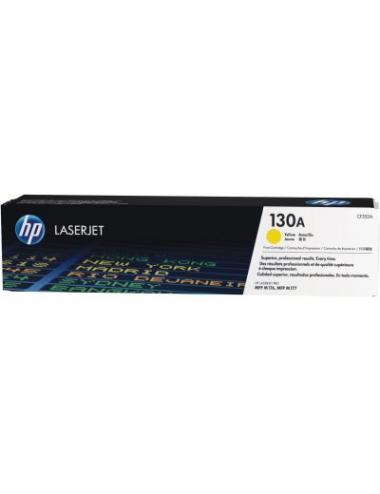 Hp ter 130a amarillo