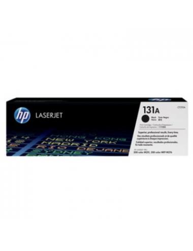 Hp ter 131a negro