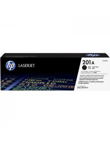 Hp ter 201a negro