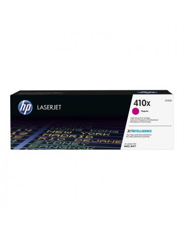 Hp ter 413x magenta