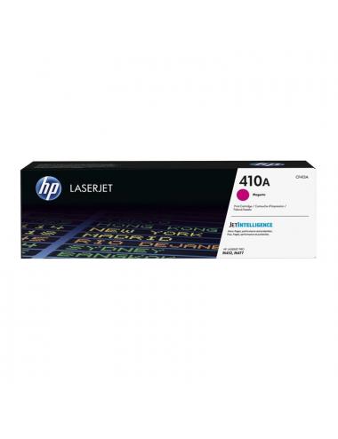 Hp ter 413a magenta