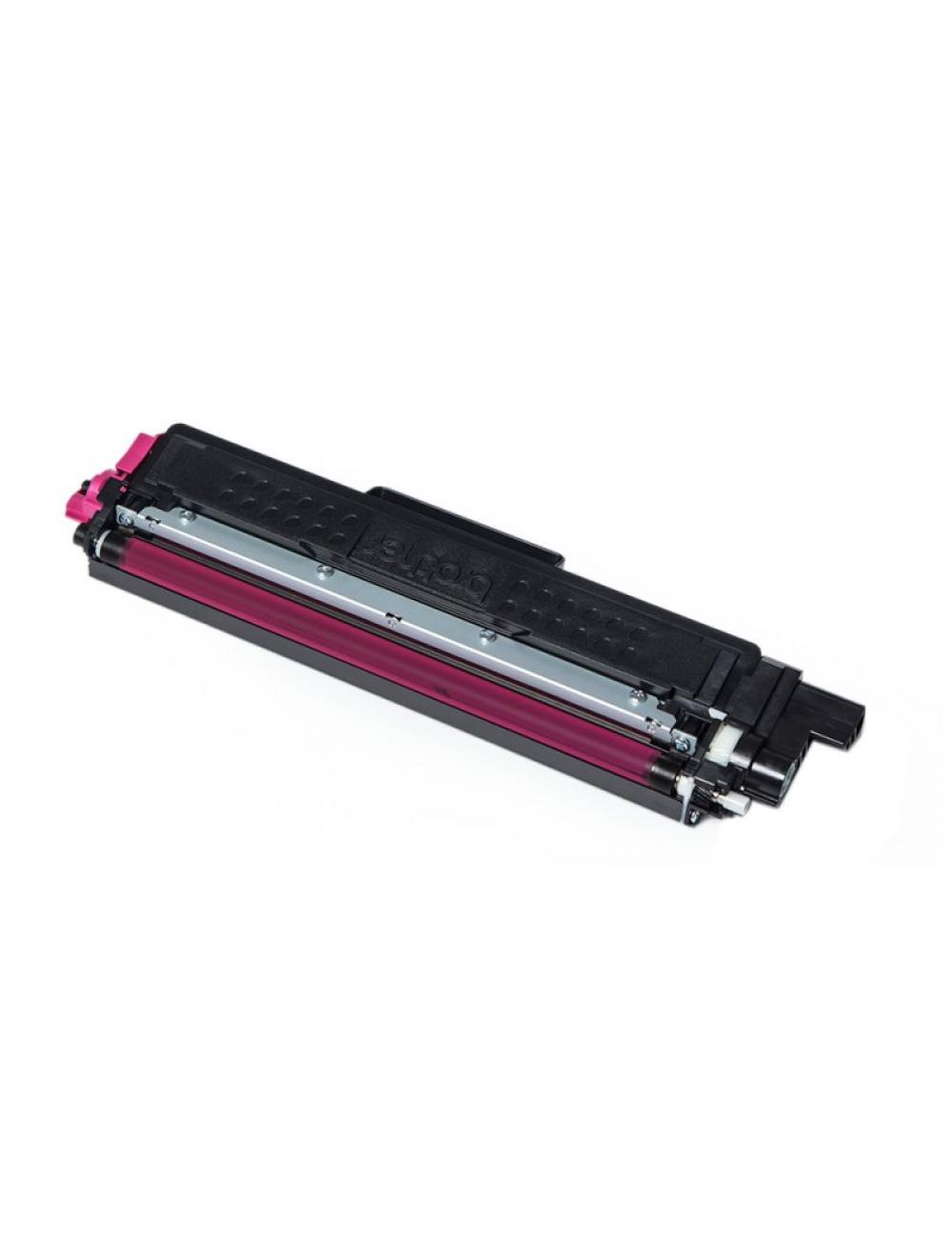 Brother ter tn243m magenta