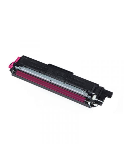 Brother ter tn243m magenta