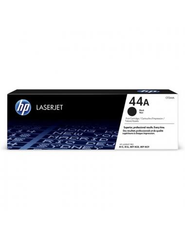 Hp ter 44a negro