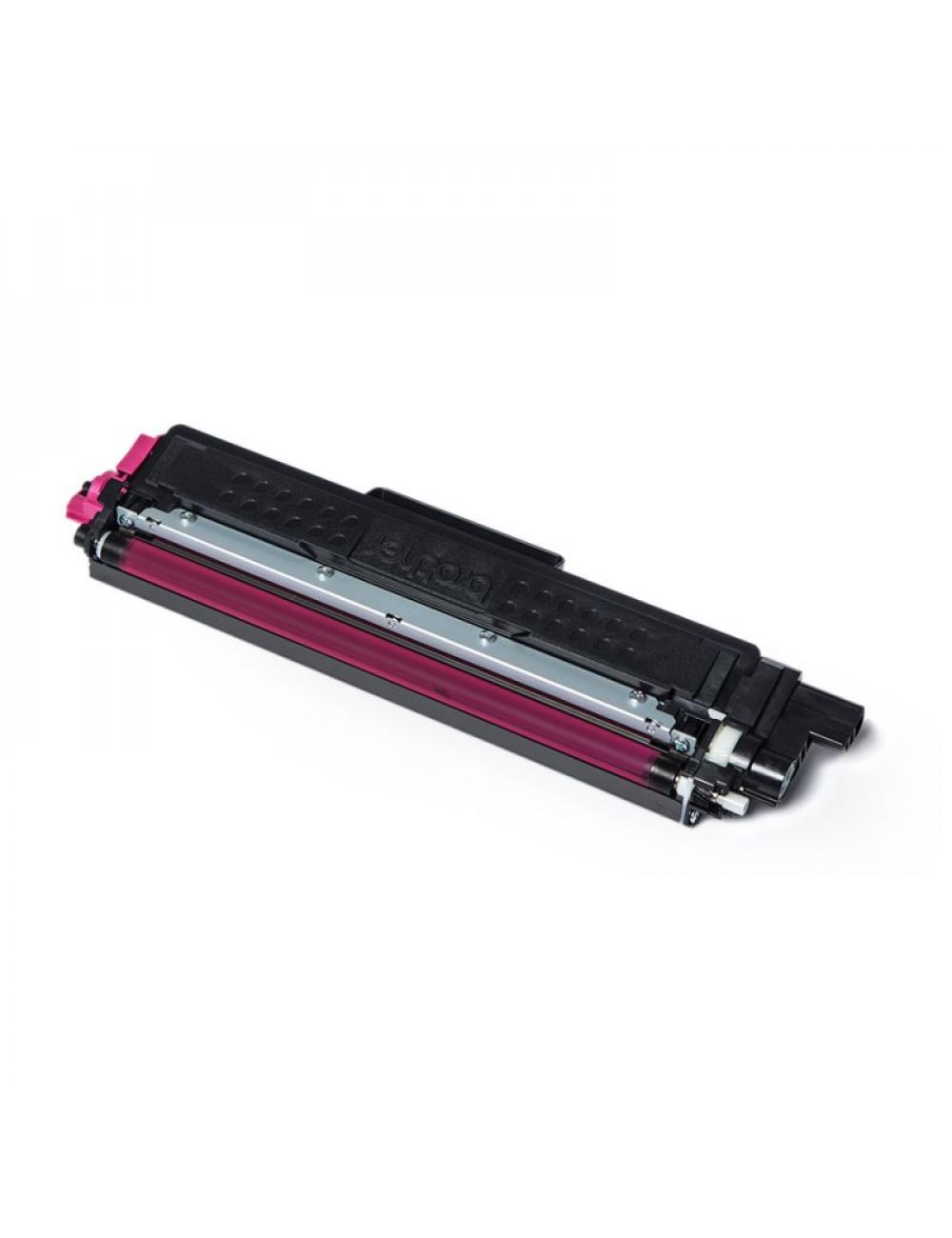 Brother ter tn247m magenta