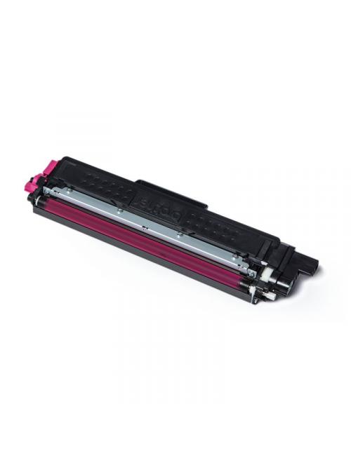 Brother ter tn247m magenta