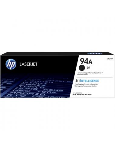 Hp ter 94a negro