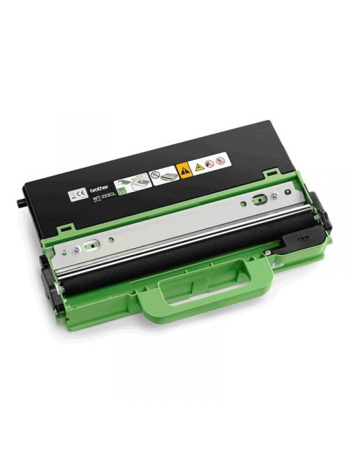 Brother ter recipiente wt223cl