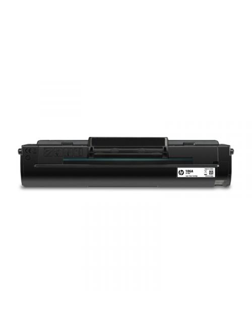 Hp ter 106a negro