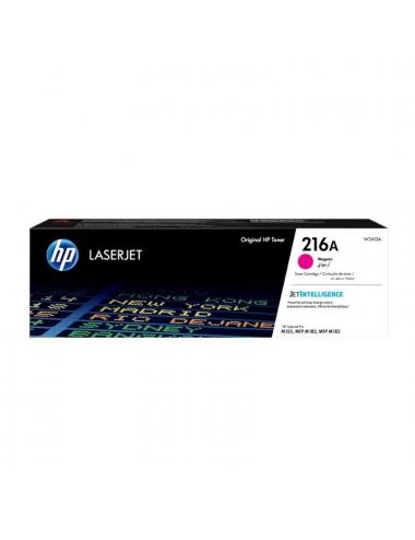 Hp ter 216a magenta