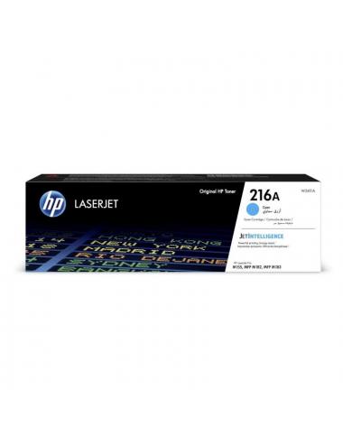 Hp ter 216a ci疣
