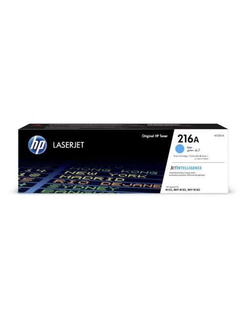 Hp ter 216a ci疣