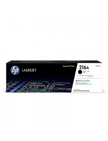 Hp ter 216a negro