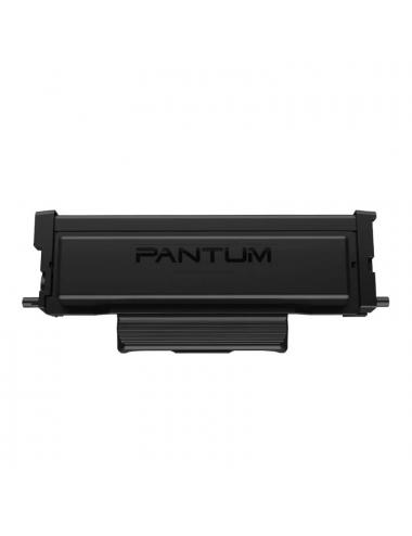 Pantum ter tl410h negro