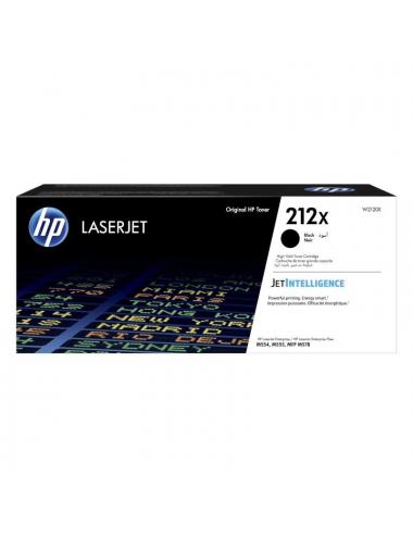 Hp ter 212x negro