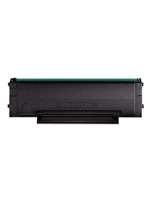 Pantum ter tl-a2310h negro