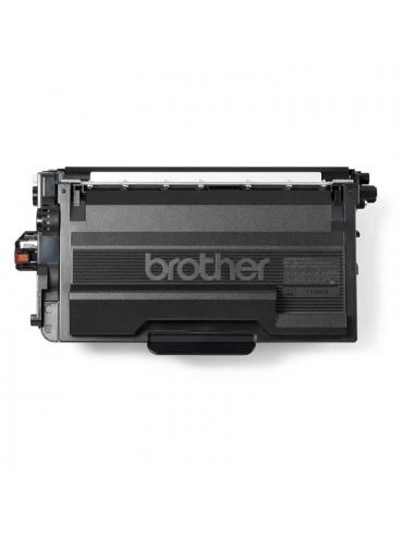 Brother ter tn3600 negro
