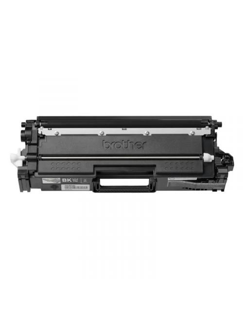 Brother ter tn821bkxl negro