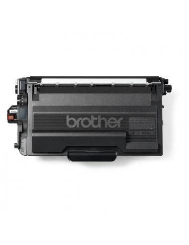 Brother ter tn3600xl negro