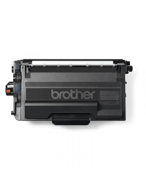 Brother ter tn3600xl negro