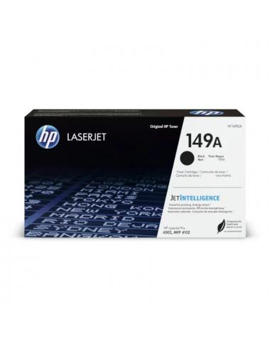 Hp ter 149a negro