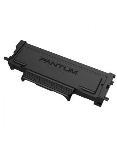 Pantum ter pl-a4201h negro caja neutra
