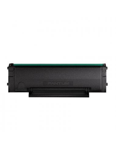 Pantum ter tl-p2310h negro caja neutra
