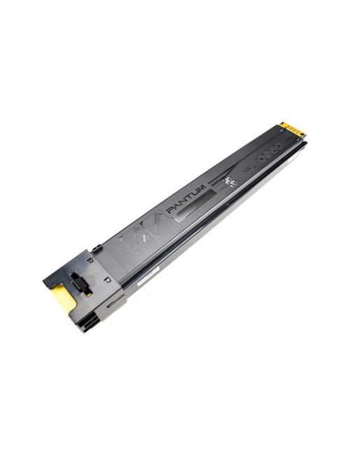 Pantum ter ctl-2300hy amarillo