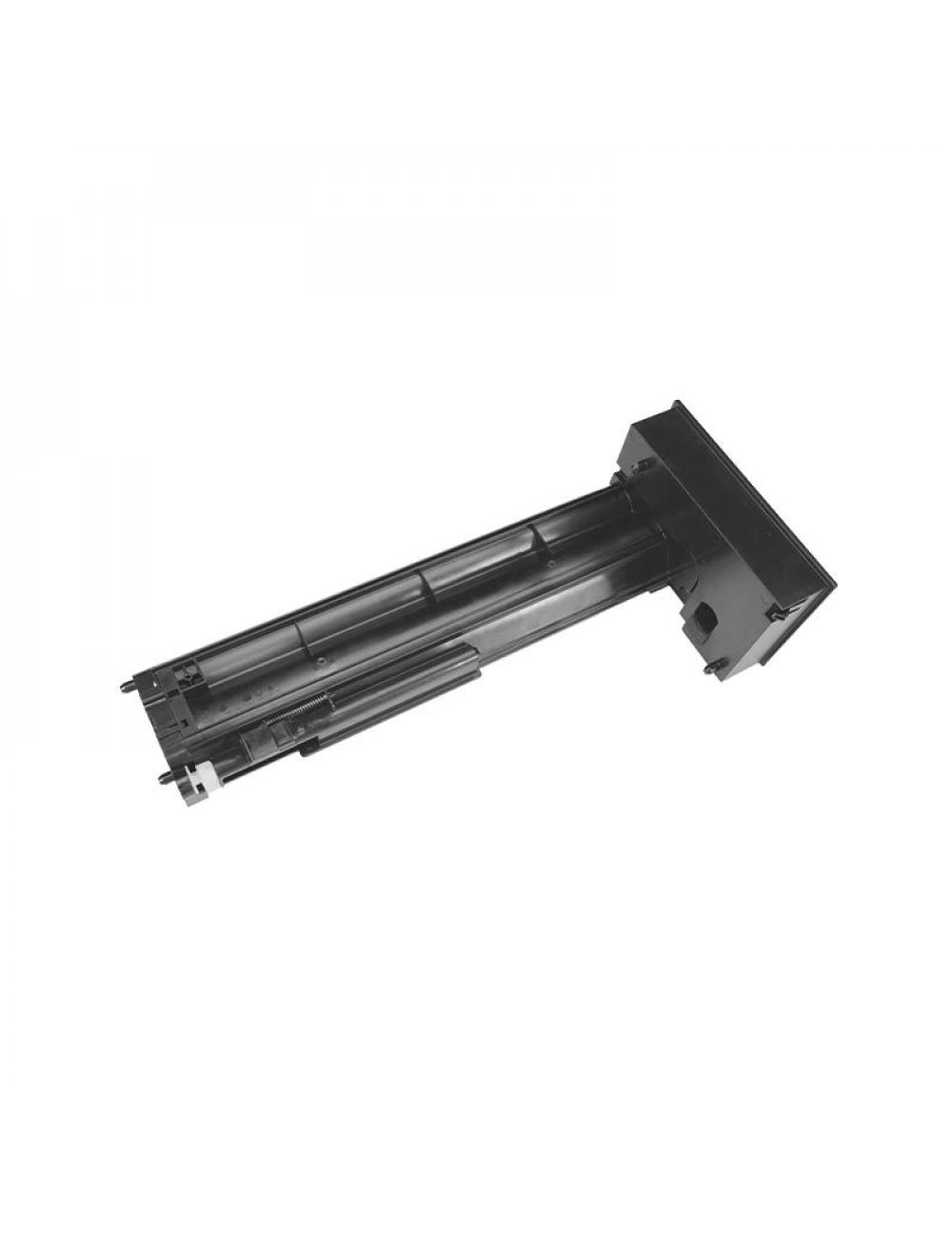 Pantum ter tl-3200h negro