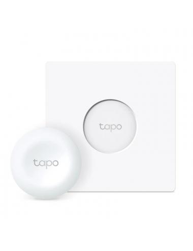 Tp-link tapo s200d bot smart atenuaci