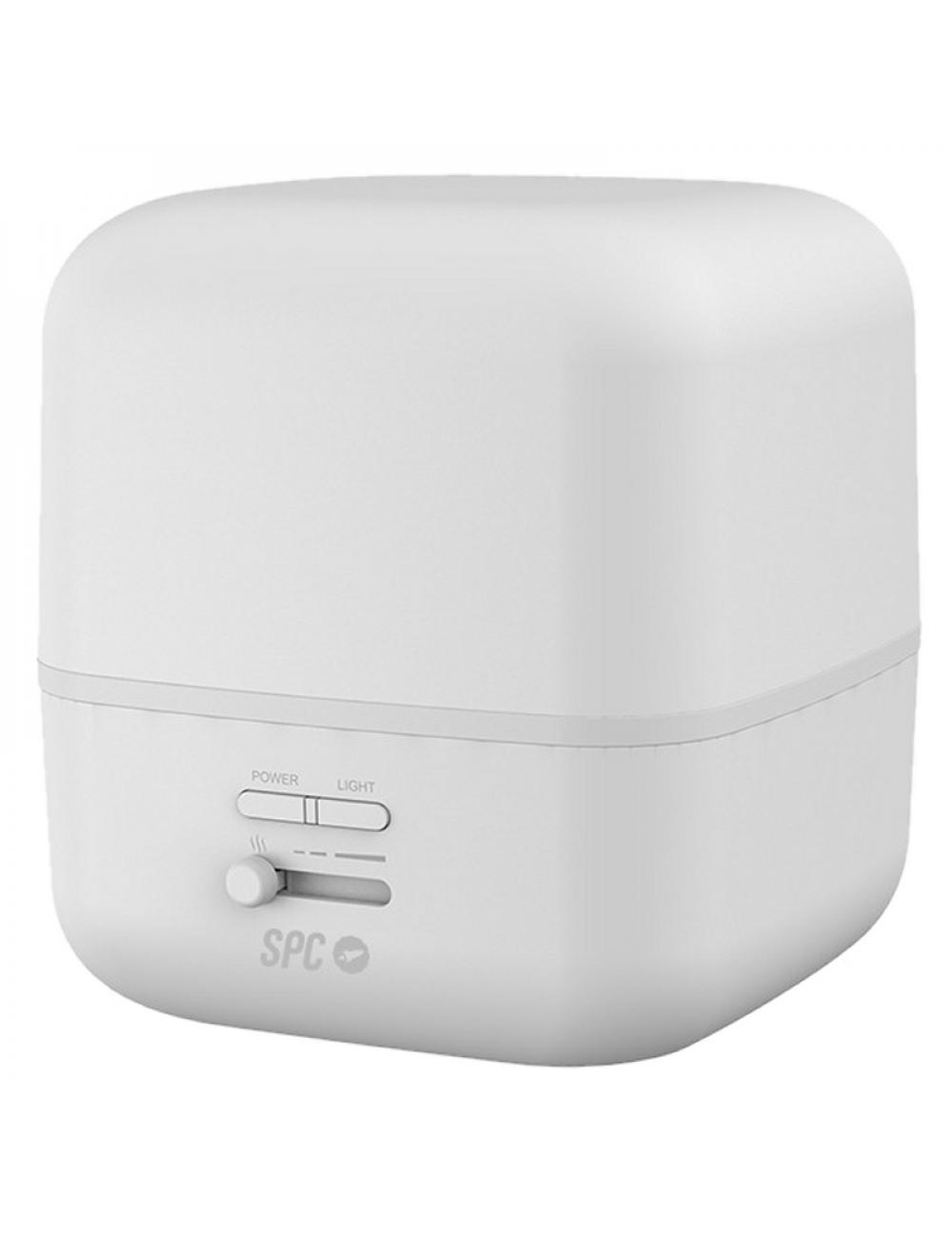 Spc 6421b nerta difusor aroma 400ml