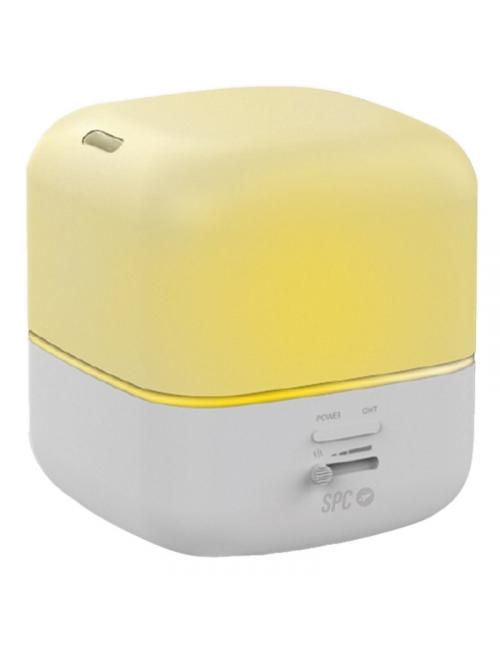 Spc 6421b nerta difusor aroma 400ml