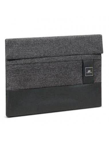 Rivacase 8802 sleeve macbook pro/ air